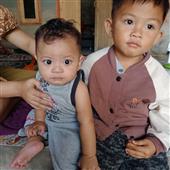 Bạn