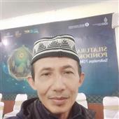 Mật