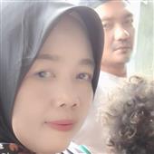 Tân