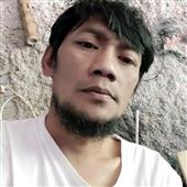 Sức