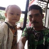 Tăn