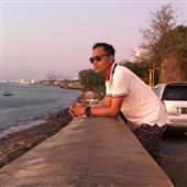 Onl