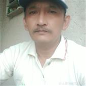 NGỰ