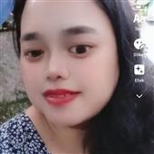 Thầ