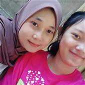 Xem