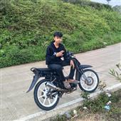 Hàn