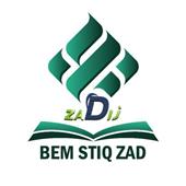 Kho
