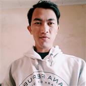 huy