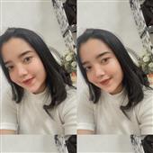 Vũ 