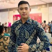 Tiề