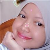 Ris