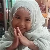 đất