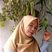 Fir