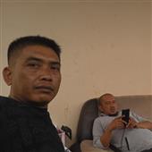 Xem