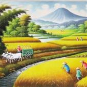 Bữa
