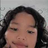 Lịc