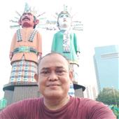 Yêu