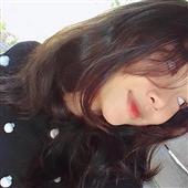 Bản
