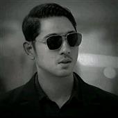 Thầ
