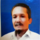 Lịc