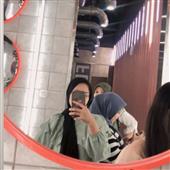 Thợ