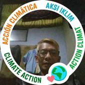 Xem
