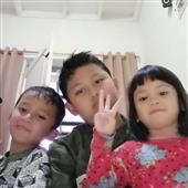 21 