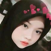 Kho
