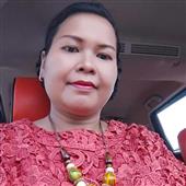 Lịc
