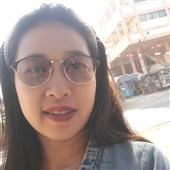 KHO