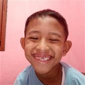 Nhậ