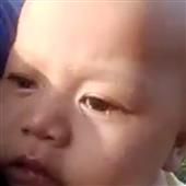 Cuộ