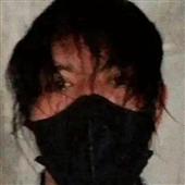 SIê