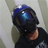 Đêm