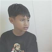 Kẻ 