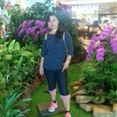 May