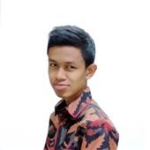 Ánh