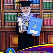 Lịc