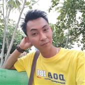 Vàn