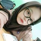 Cra