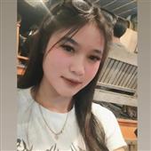 Trự