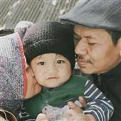 Bản