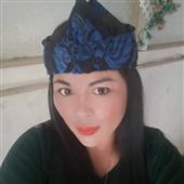 Chạ