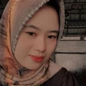 Anh
