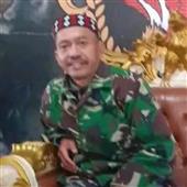 Ngộ