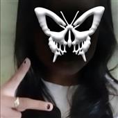 Fin