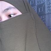 Lịc