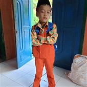Luậ