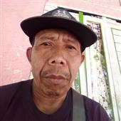 Tiệ