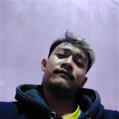 Vươ